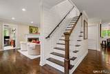 174 East Lane - Photo 7
