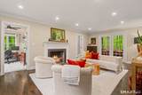 174 East Lane - Photo 8