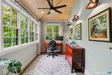 174 East Lane - Photo 9