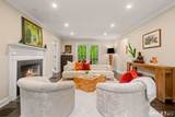 174 East Lane - Photo 10