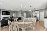 19 Enclave Circle - Photo 3