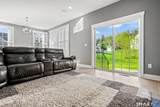 19 Enclave Circle - Photo 4