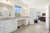 19 Enclave Circle - Photo 31