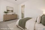 19 Enclave Circle - Photo 32