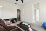 19 Enclave Circle - Photo 34