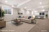 19 Enclave Circle - Photo 35