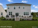 19 Enclave Circle - Photo 40