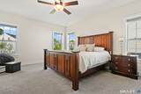 19 Enclave Circle - Photo 6