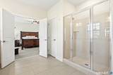 19 Enclave Circle - Photo 7
