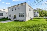 19 Enclave Circle - Photo 8