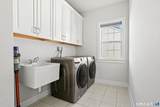 19 Enclave Circle - Photo 10