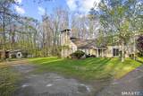 34 Green Acres Road - Photo 2