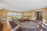34 Green Acres Road - Photo 11