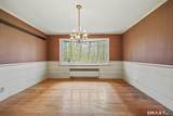 34 Green Acres Road - Photo 13