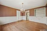 34 Green Acres Road - Photo 14