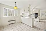 34 Green Acres Road - Photo 15