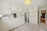 34 Green Acres Road - Photo 16