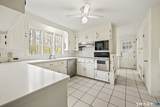 34 Green Acres Road - Photo 17