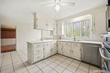 34 Green Acres Road - Photo 18