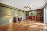 34 Green Acres Road - Photo 20