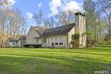 34 Green Acres Road - Photo 3
