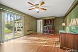 34 Green Acres Road - Photo 21