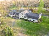 34 Green Acres Road - Photo 8