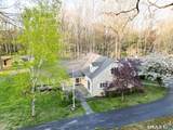 34 Green Acres Road - Photo 9