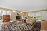 34 Green Acres Road - Photo 10
