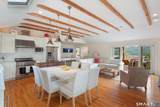 113 Lake Shore Drive - Photo 11