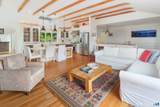 113 Lake Shore Drive - Photo 12