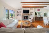 113 Lake Shore Drive - Photo 14