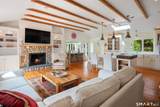 113 Lake Shore Drive - Photo 15
