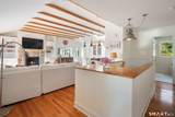 113 Lake Shore Drive - Photo 16