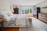 113 Lake Shore Drive - Photo 17