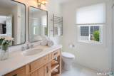 113 Lake Shore Drive - Photo 18