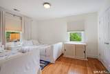 113 Lake Shore Drive - Photo 19
