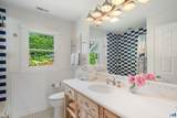 113 Lake Shore Drive - Photo 20