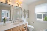 113 Lake Shore Drive - Photo 21