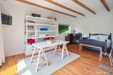 113 Lake Shore Drive - Photo 24