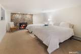 113 Lake Shore Drive - Photo 26