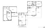 113 Lake Shore Drive - Photo 28