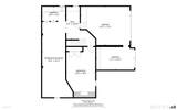 113 Lake Shore Drive - Photo 29