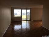 1 Strawberry Hill Court - Photo 2
