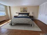 1 Strawberry Hill Court - Photo 11