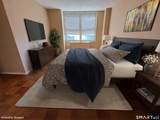 1 Strawberry Hill Court - Photo 12