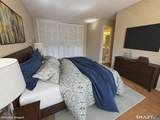 1 Strawberry Hill Court - Photo 13
