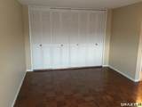 1 Strawberry Hill Court - Photo 14