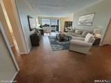 1 Strawberry Hill Court - Photo 3