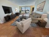 1 Strawberry Hill Court - Photo 4